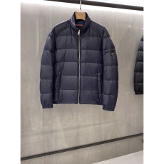 Prada Down Jackets